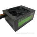 1800w Pc Desktop Power Supply